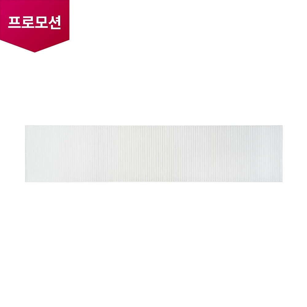 스탠드 에어컨 휘센 타워 플러스 필터 (MDJ66339201) 메인이미지 0
