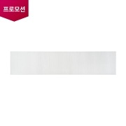 스탠드 에어컨 휘센 타워 플러스 필터 (MDJ66339201) 썸네일이미지 1