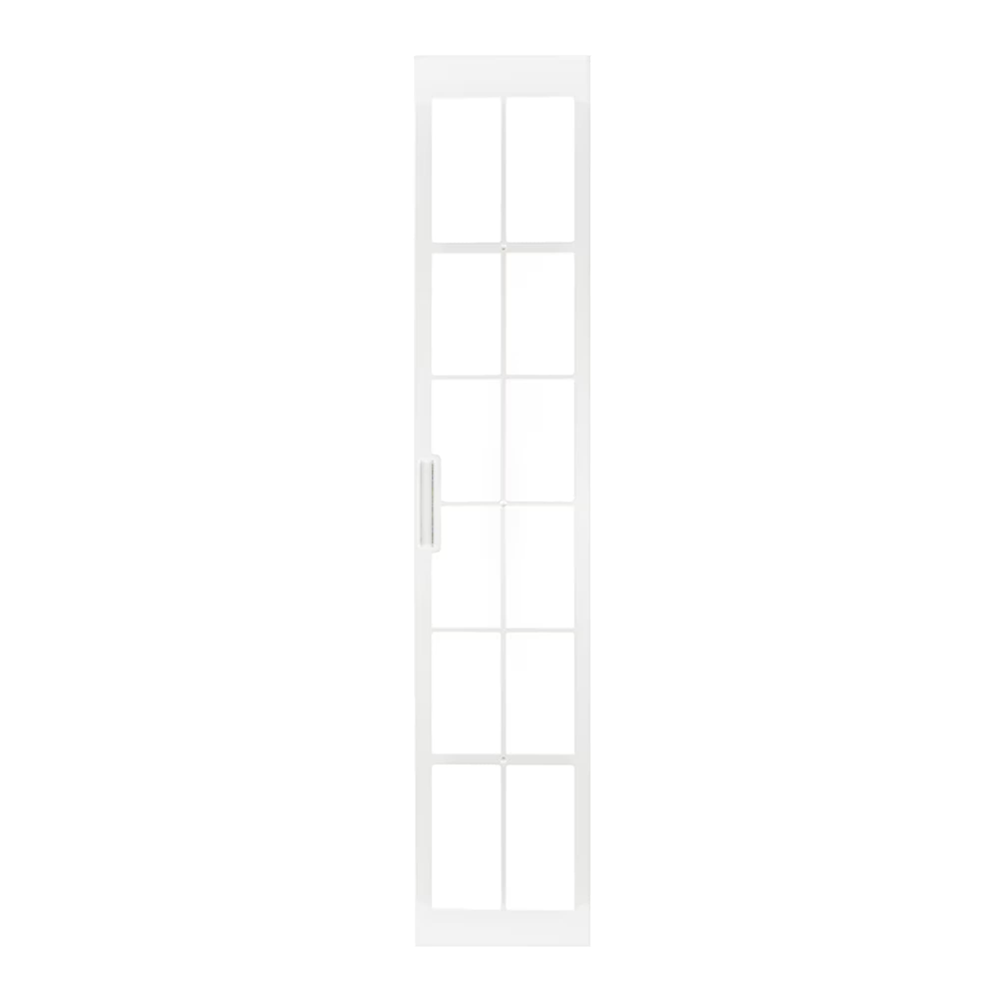 스탠드 에어컨 스탠드 에어컨 듀얼 극세필터 (케이스) (그레이) (ABQ30198708) 줌이미지 1