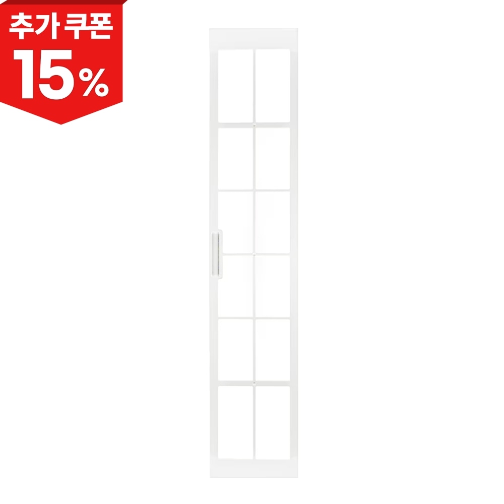 스탠드 에어컨 듀얼 극세필터 (ABQ30198708) 메인이미지 0