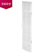 스탠드 에어컨 스탠드 에어컨 극세필터 (ABQ30198709) 썸네일이미지 1