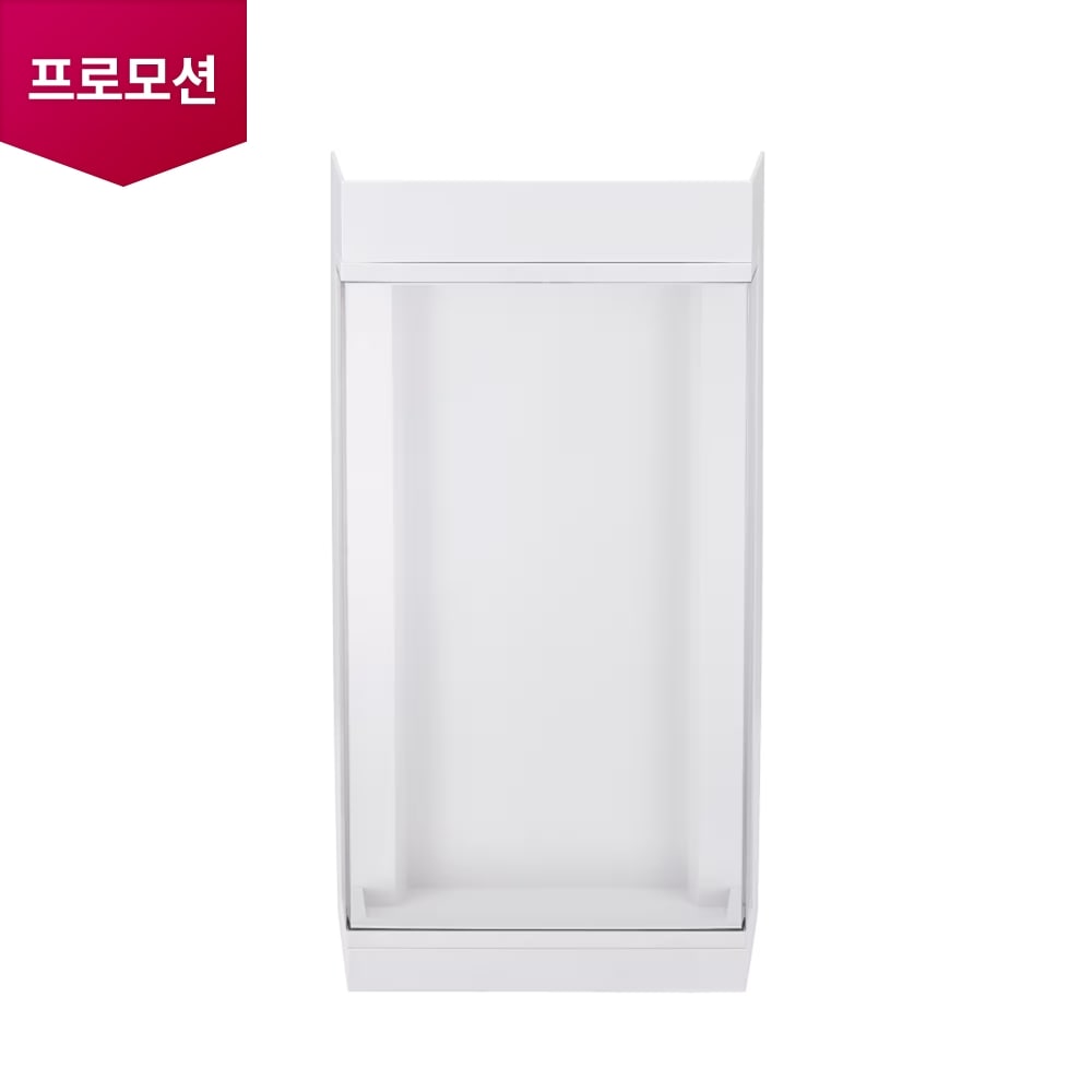 스탠드 에어컨 스탠드 에어컨 뷰 뷰케이스 (ABQ30305008) 메인이미지 0