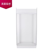 스탠드 에어컨 스탠드 에어컨 뷰 뷰케이스 (ABQ30305008) 썸네일이미지 1