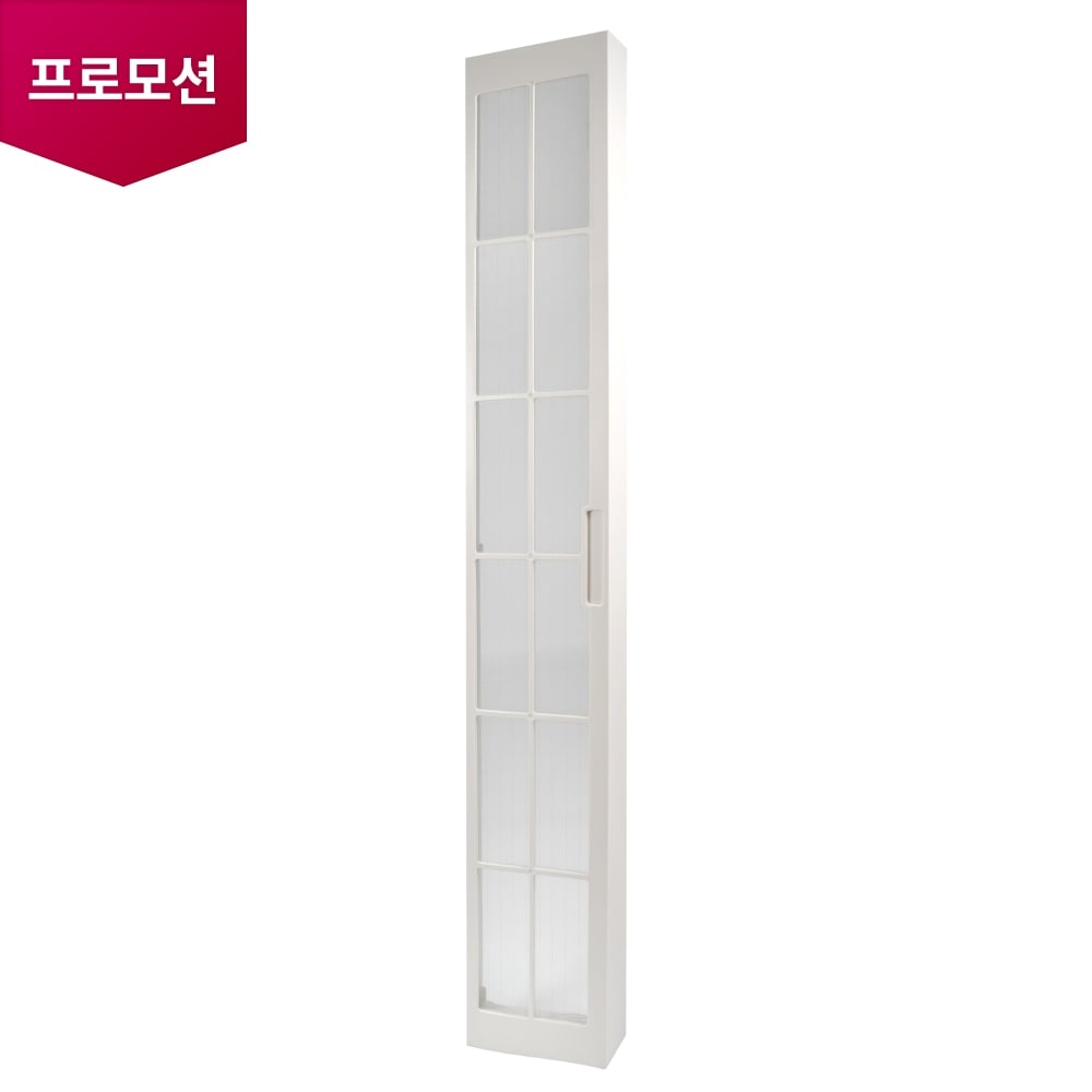 스탠드 에어컨 스탠드 에어컨 극세필터 (케이스) (MDJ66350002) 메인이미지 0