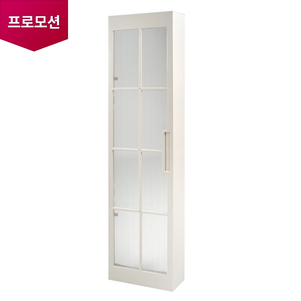 스탠드 에어컨 스탠드 에어컨 극세필터 (케이스) (MDJ66331613) 메인이미지 0