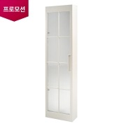 스탠드 에어컨 스탠드 에어컨 극세필터 (케이스) (MDJ66331613) 썸네일이미지 1