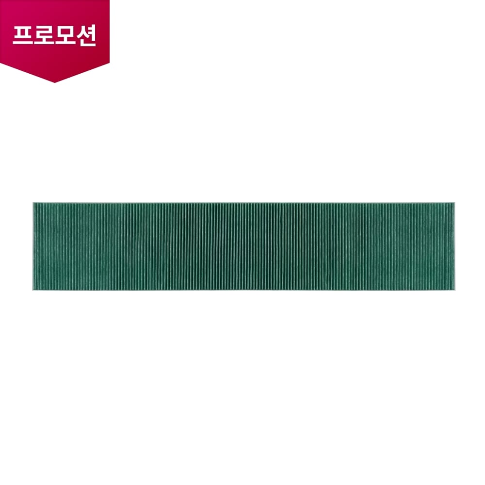 스탠드 에어컨 스탠드 에어컨 플러스필터 (MDJ66339213) 메인이미지 0