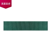 스탠드 에어컨 스탠드 에어컨 플러스필터 (MDJ66339213) 썸네일이미지 2