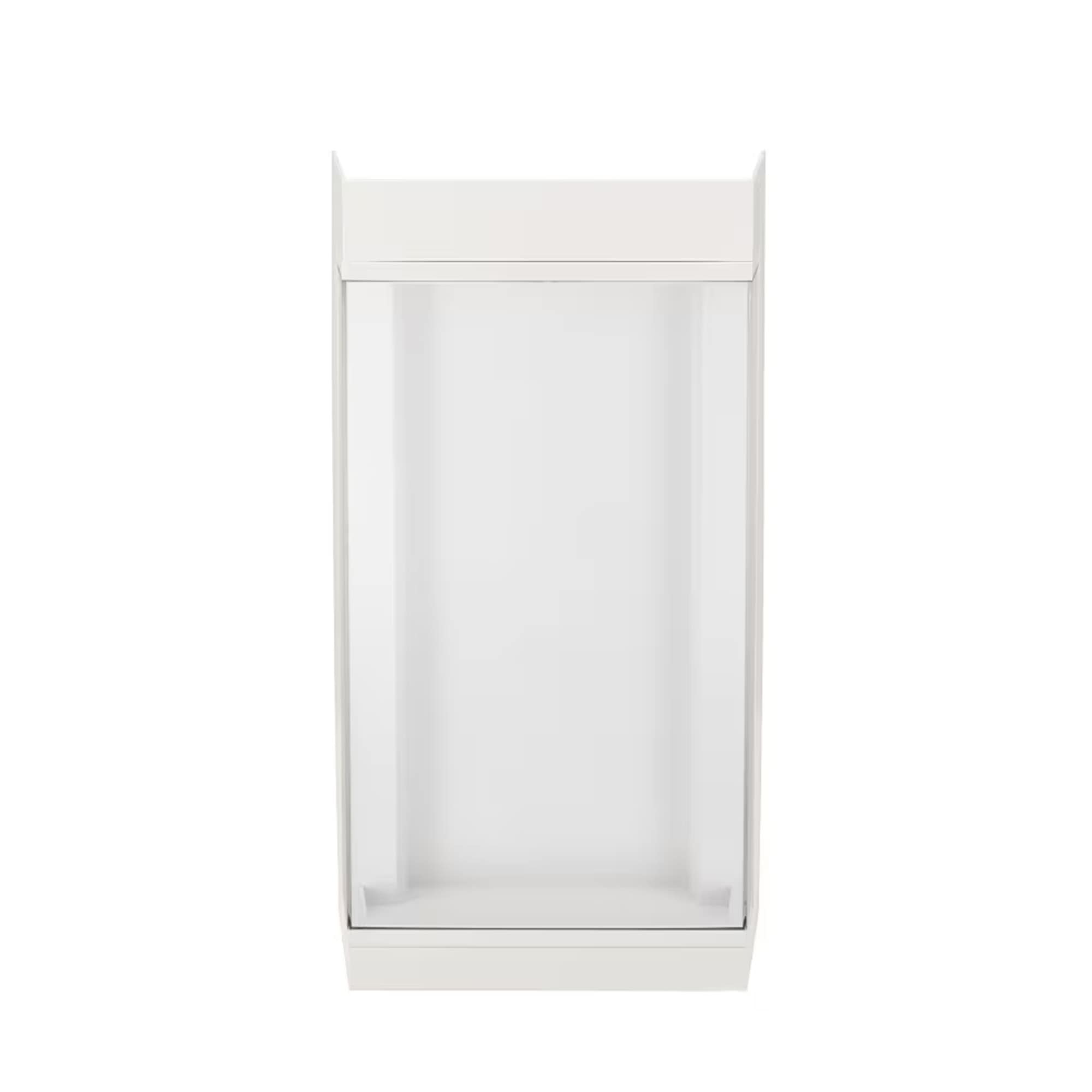 스탠드 에어컨 스탠드 에어컨 뷰 뷰케이스 (카밍 베이지) (ABQ30305005) 줌이미지 1