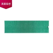 스탠드 에어컨 스탠드 에어컨 타워II/뷰 집진필터 (MDJ66339204) 썸네일이미지 1
