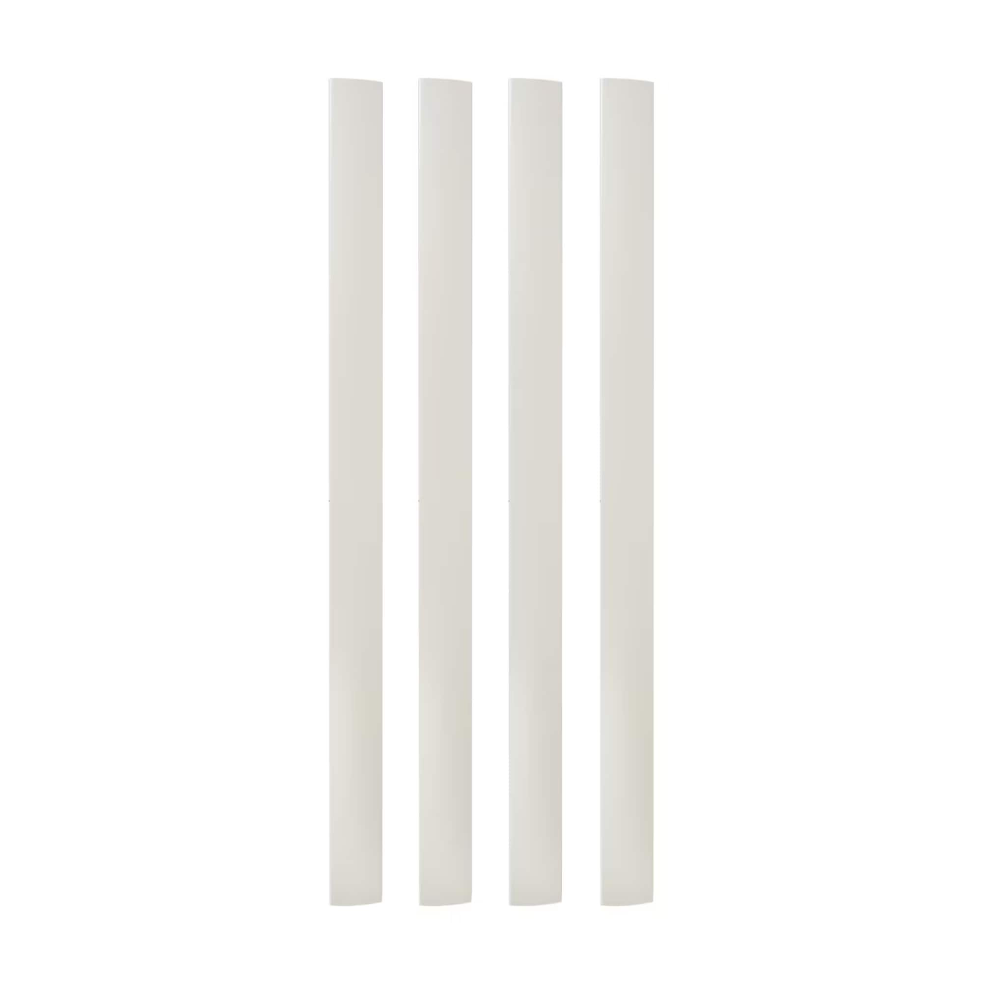 스탠드 에어컨 스탠드 에어컨 타워 I/II 에어커버 (베이지) (ACQ30644808) 줌이미지 1