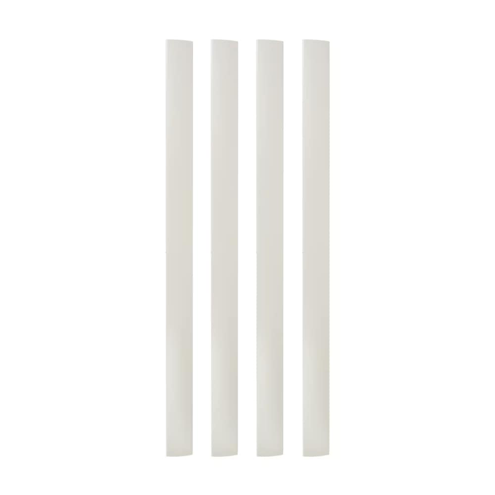 스탠드 에어컨 스탠드 에어컨 타워 I/II 에어커버 (베이지) (ACQ30644808) 메인이미지 0