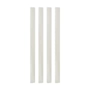 스탠드 에어컨 스탠드 에어컨 타워 I/II 에어커버 (베이지) (ACQ30644808) 썸네일이미지 1