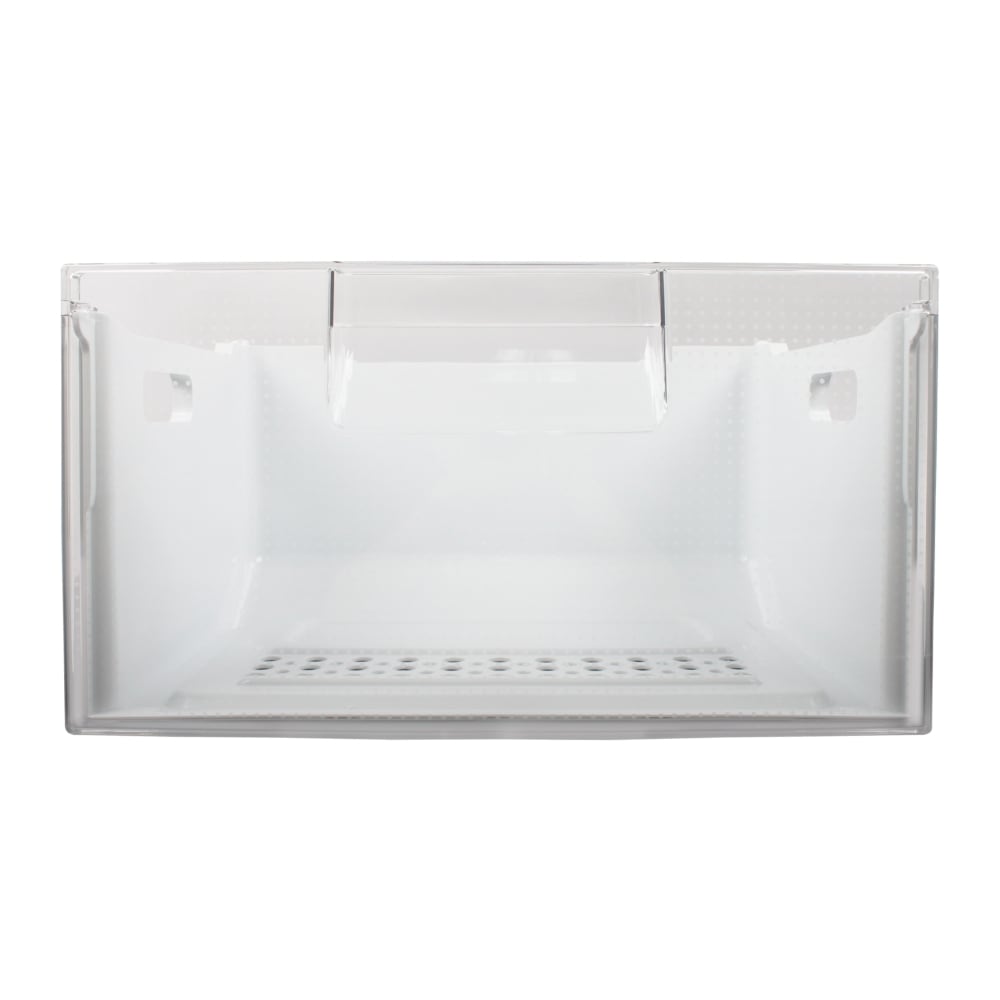 냉동고 냉동실 바구니 (AJP73817301) 메인이미지 0