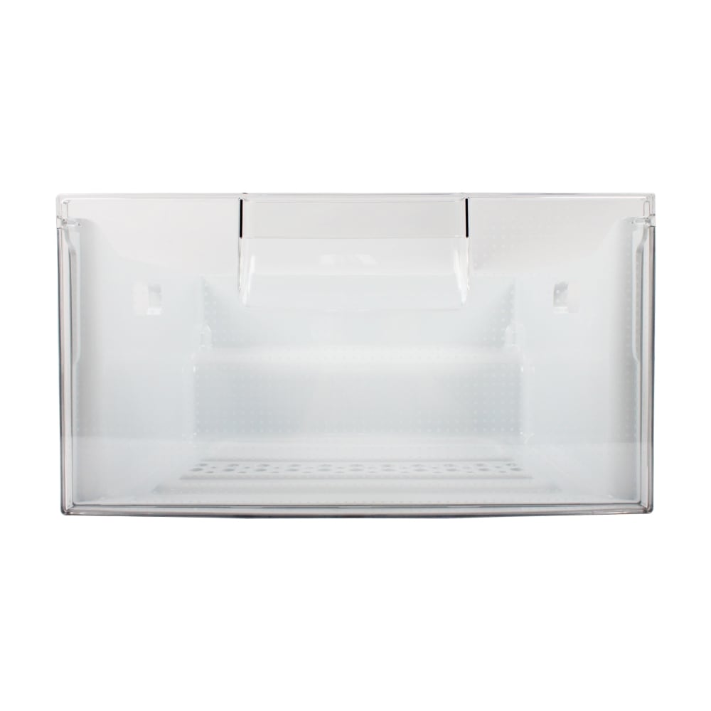 냉동고 냉동실 바구니 (AJP73817302) 메인이미지 0