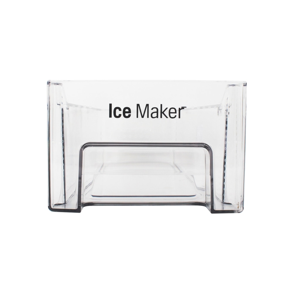 냉동고 얼음 저장통 (MKK62642401) 메인이미지 0
