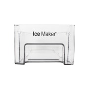 냉동고 얼음 저장통 (MKK62642401) 썸네일이미지 0