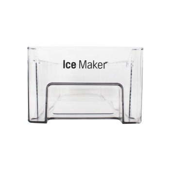 냉동고 얼음 저장통 (MKK62642401) 썸네일