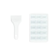 냉동고 냉동고 서랍 (AJP35814401) 썸네일이미지 2