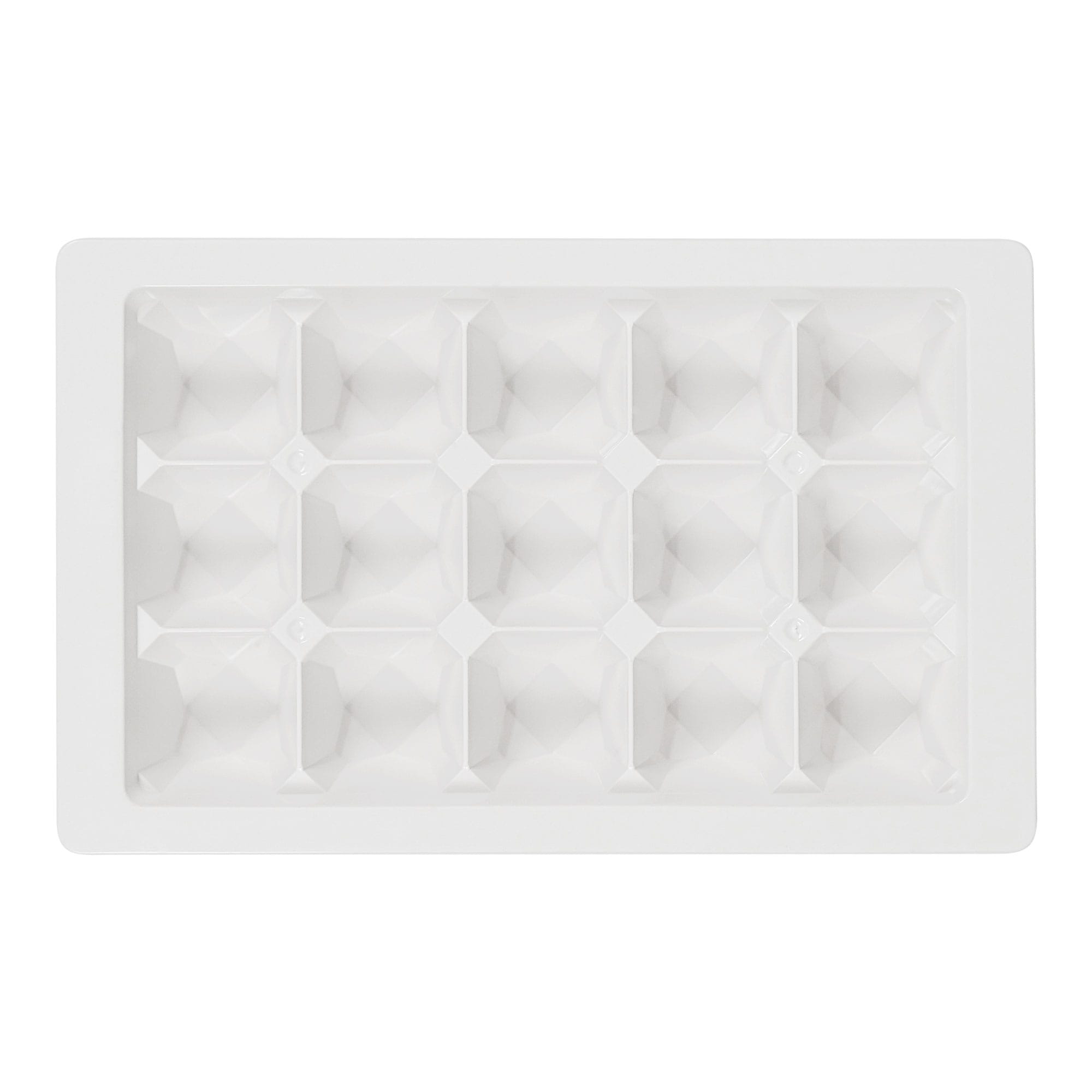 냉동고 냉장고 얼음 트레이 (3390JQ2001D) 줌이미지 1