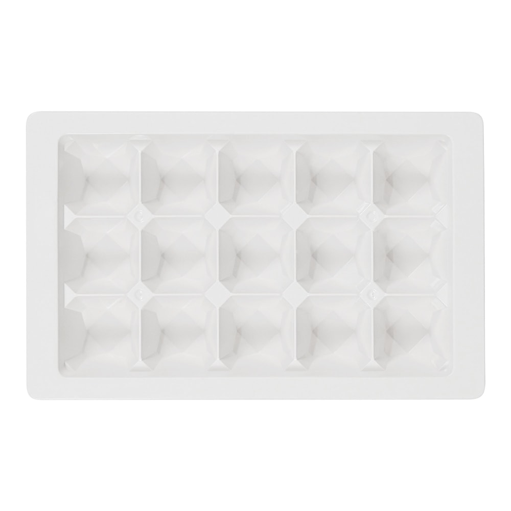 냉동고 냉장고 얼음 트레이 (3390JQ2001D) 메인이미지 0