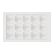 냉동고 냉장고 얼음 트레이 (3390JQ2001D) 썸네일이미지 1