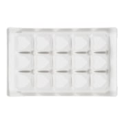 냉동고 냉장고 얼음 트레이 (3390JQ2001D) 썸네일이미지 4