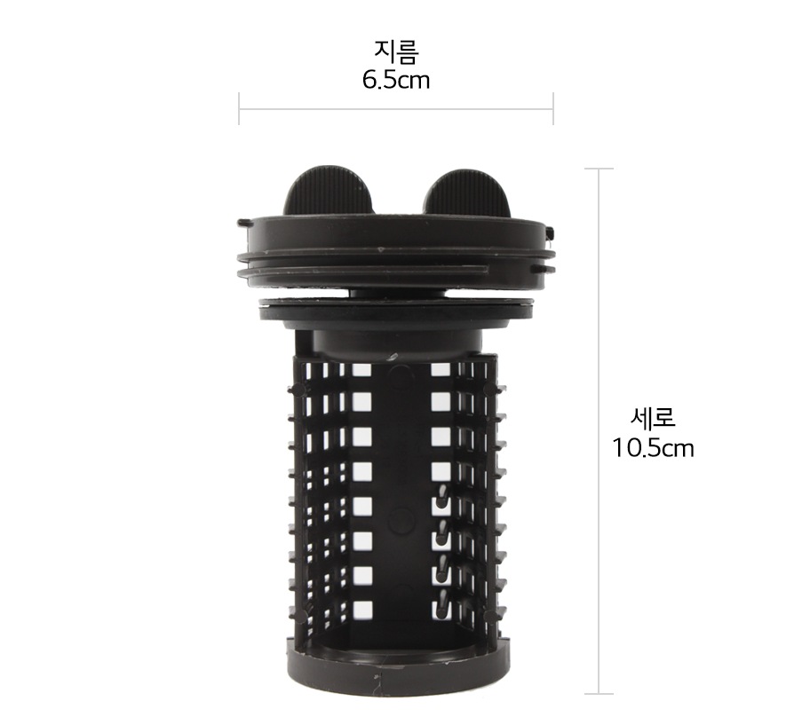 본 상품은 사진의 펌프마개 1개로 구성되어 있습니다1