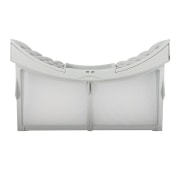 건조기 건조기 필터 (히터식 건조기) (ADQ55998601) 썸네일이미지 1