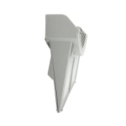 건조기 건조기 필터 (히터식 건조기) (ADQ55998601) 썸네일이미지 2