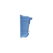 트롬 세탁기 세탁기 액체세제 컵 (AAZ75735904) 썸네일이미지 1