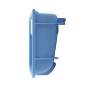 트롬 세탁기 세탁기 액체세제 컵 (AAA36585288) 썸네일이미지 1