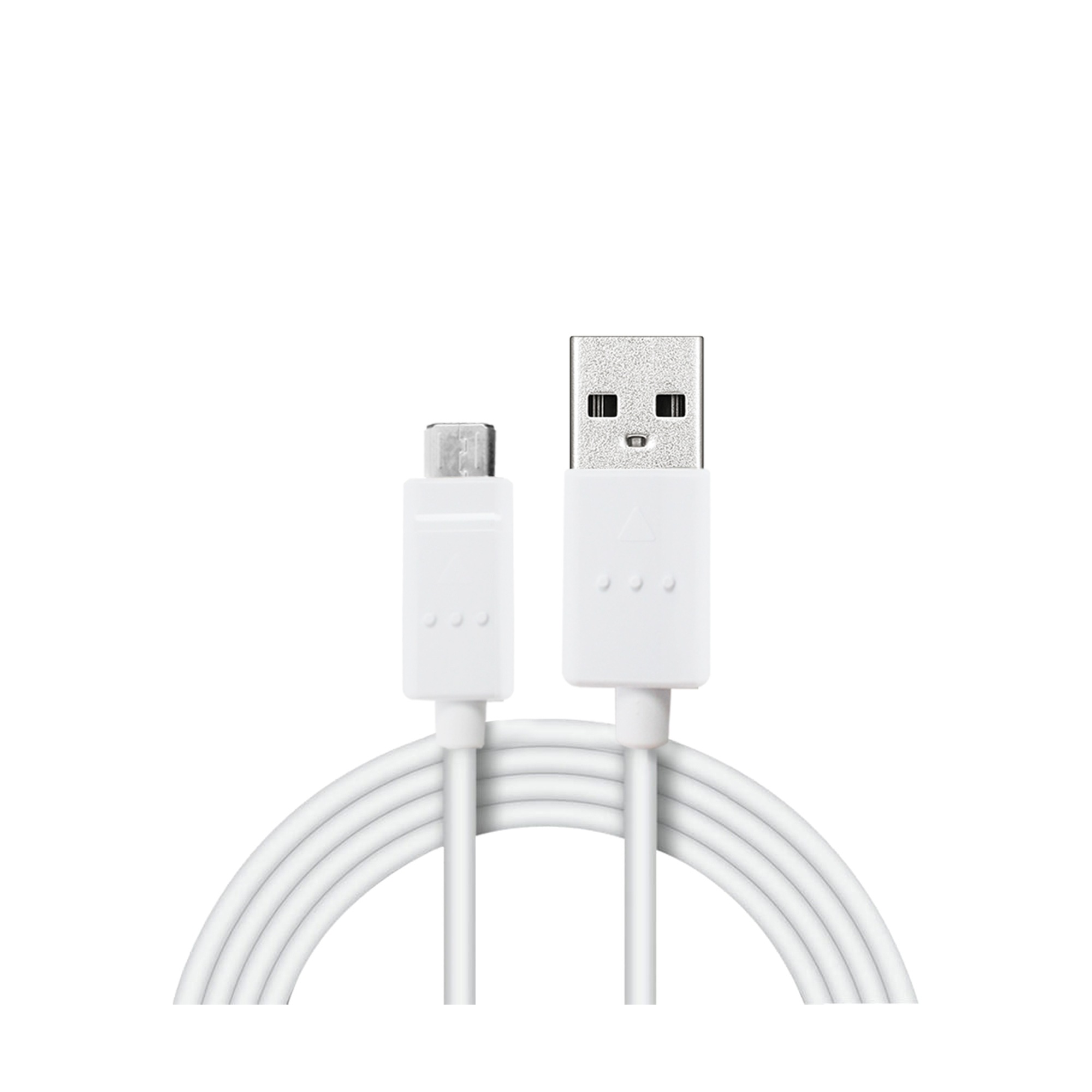 G Pad G pad USB 케이블 (EAD63769722) 줌이미지 0