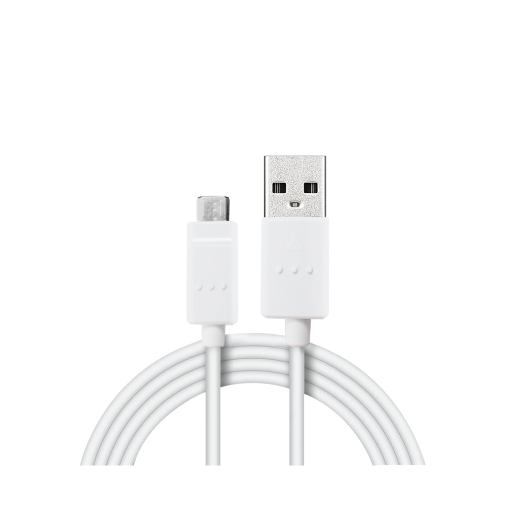 G Pad G pad USB 케이블 (EAD63769722) 메인이미지 0