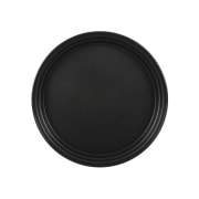 광파오븐레인지 광파오븐 발열팬 (3390W1A040C) 썸네일이미지 0