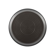 광파오븐레인지 광파오븐 발열팬 (3390W1A040C) 썸네일이미지 2