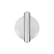 가스오븐레인지 점화 손잡이 (EBZ31318704) 썸네일이미지 0