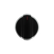 가스레인지 가스레인지 점화손잡이 (AEZ74153401) 썸네일이미지 0