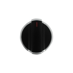 조리기기 가스레인지 점화손잡이 (AEZ74153401) 썸네일