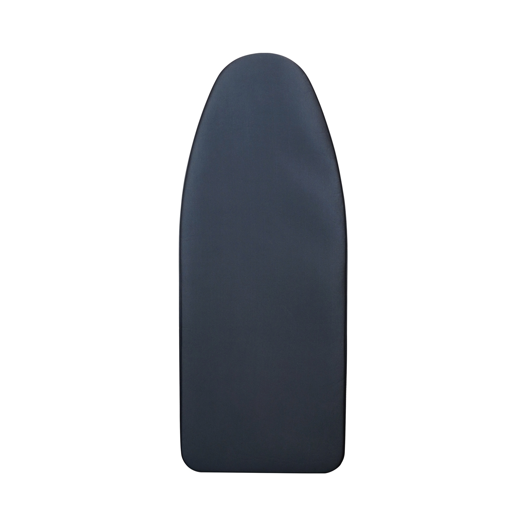 아이어닝 아이어닝 다리미판 커버 (COV30114501) 줌이미지 1