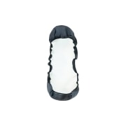 아이어닝 아이어닝 다리미판 커버 (COV30114501) 썸네일이미지 3