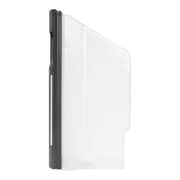 아이어닝 아이어닝 급수통 (물보충) (COV30114601) 썸네일이미지 2