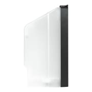 아이어닝 아이어닝 급수통 (물보충) (COV30114601) 썸네일이미지 4