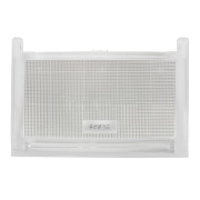 김치냉장고 냉기 단속 커버 (ACQ85460604) 썸네일이미지 1