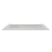 김치냉장고 냉기 단속 커버 (ACQ85460604) 썸네일이미지 0