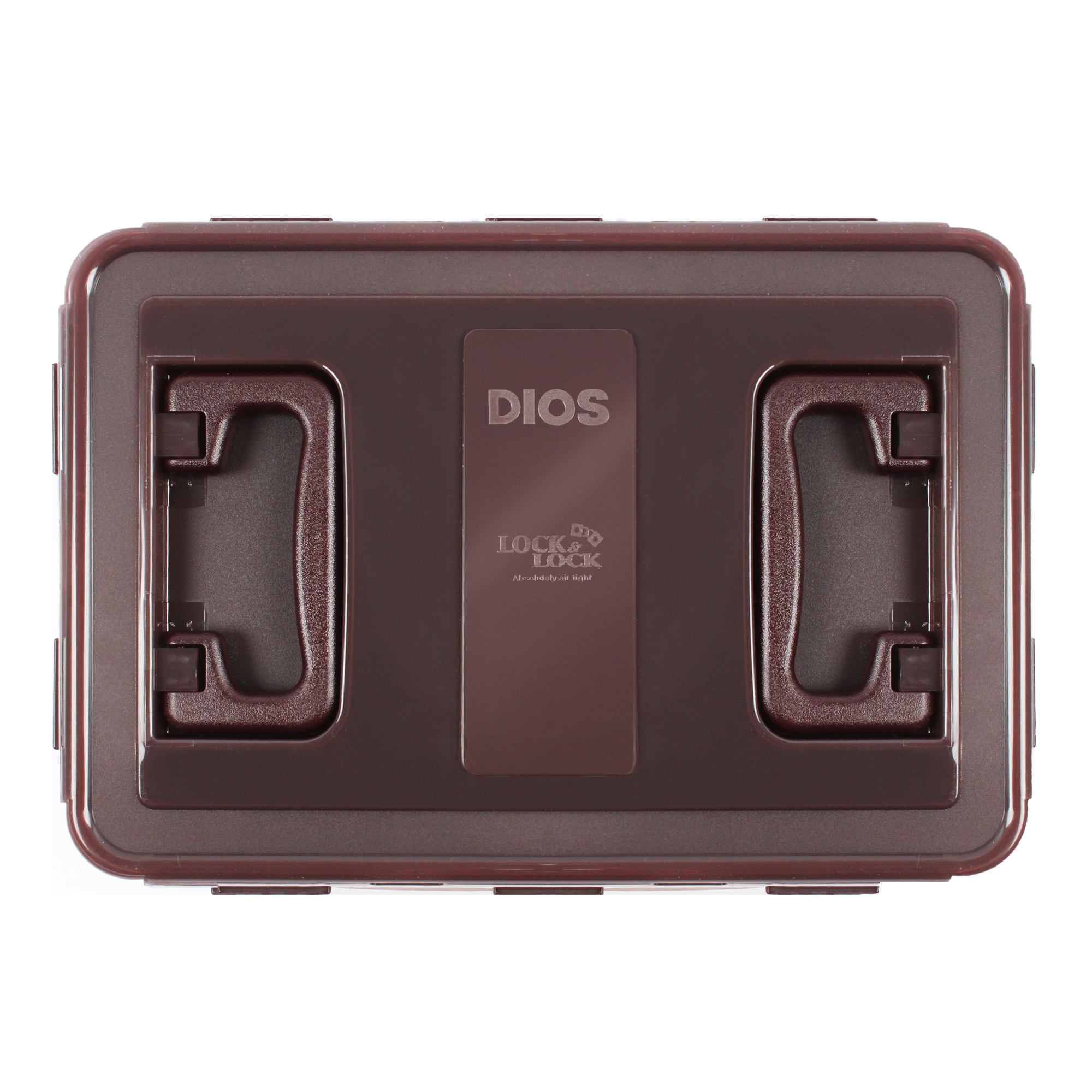 김치냉장고 김치통 (15L) (AKC73349603) 줌이미지 1