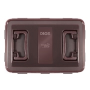김치냉장고 김치통 (15L) (AKC73349603) 썸네일이미지 1