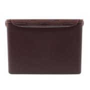 김치냉장고 김치통 (15L) (AKC73349603) 썸네일이미지 2