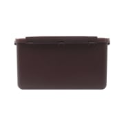 김치냉장고 김치통 (11L) (AKC67576722) 썸네일이미지 2