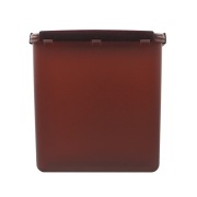 김치냉장고 김치통(17.1L) (AKC67523722) 썸네일이미지 1